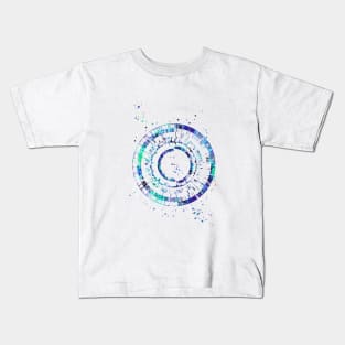 Genomics Kids T-Shirt